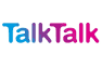 talk_talk